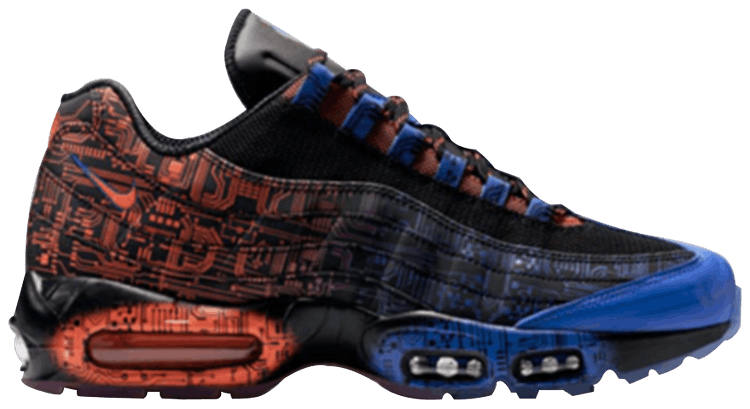 air max 95 bg