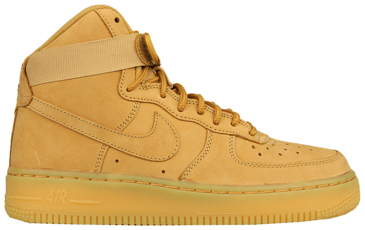 nike air force 1 high lv8 nike air force 1 high lv8