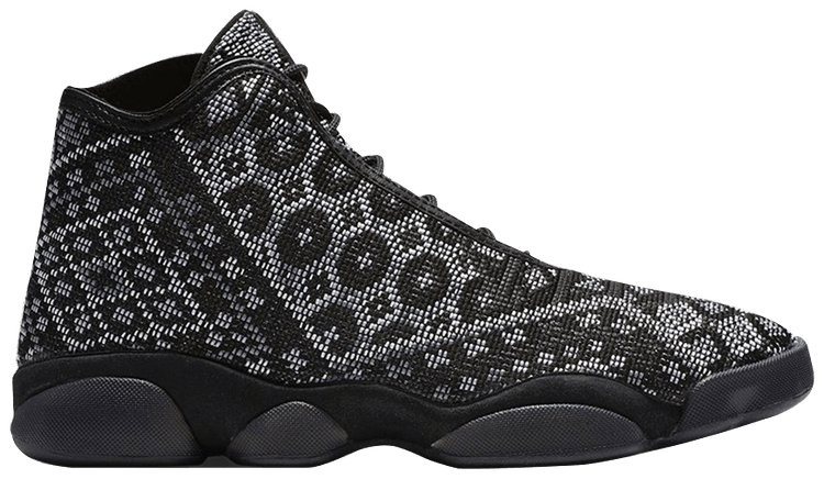 jordan horizon low pure platinum