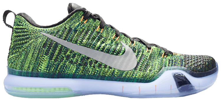 kobe 10 htm