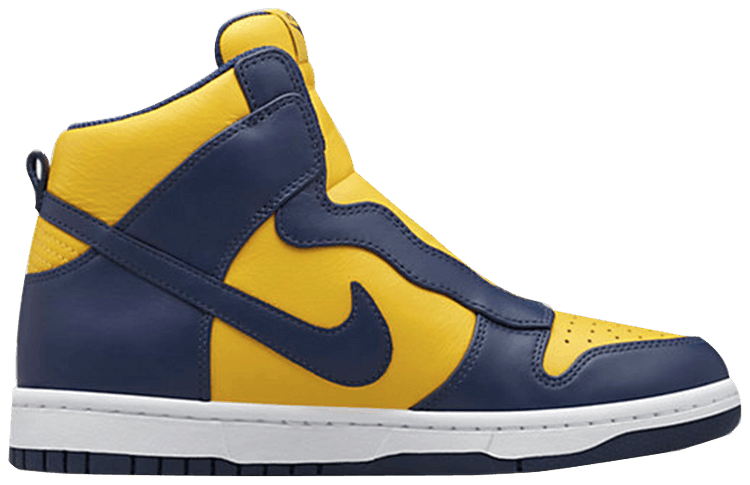 sacai nike wmns