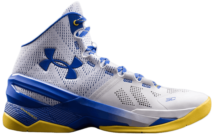 Curry 2 dub nation clearance