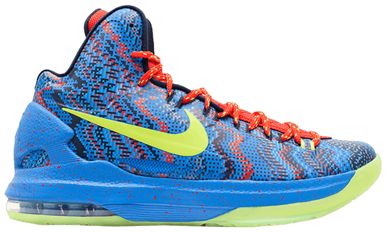 kd christmas