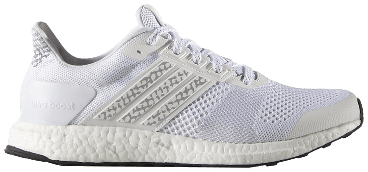 ultraboost st