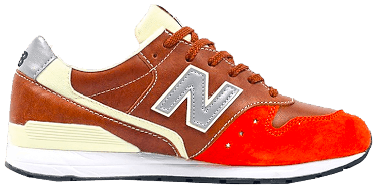 new balance boracay v3 kinderen goedkoop