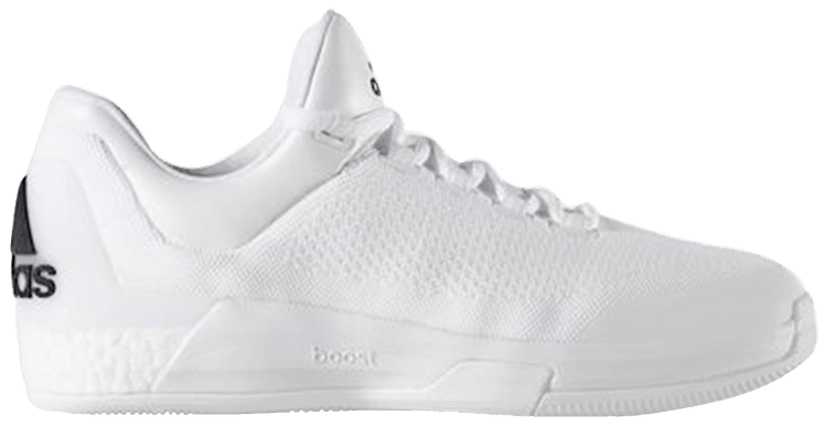 james harden triple white for sale