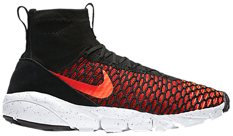 nike air magista footscape flyknit