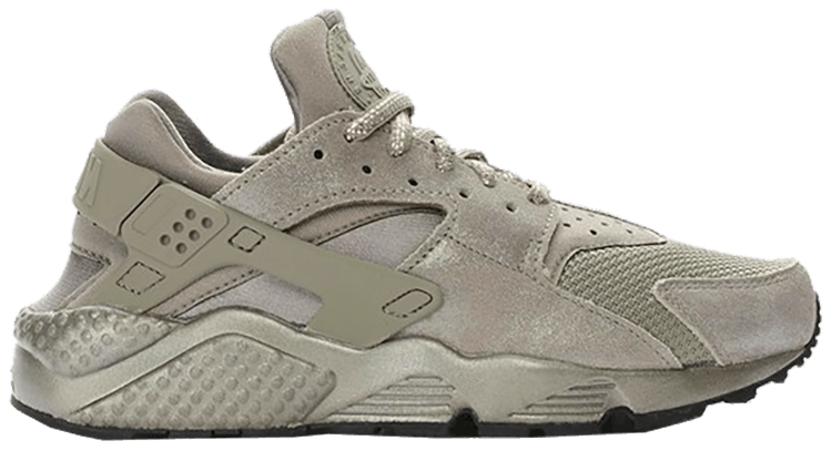 wmns air huarache run prm