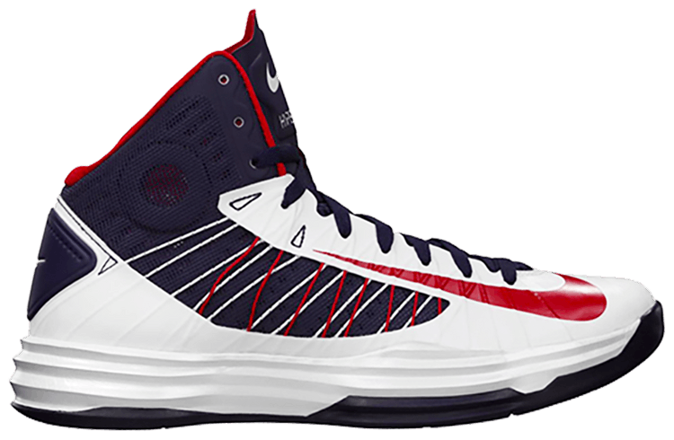 nike hyperdunk sport pack