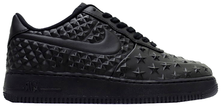 air force 1 lv8 independence day