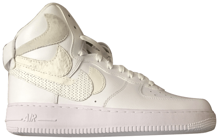 john geiger misplaced checks