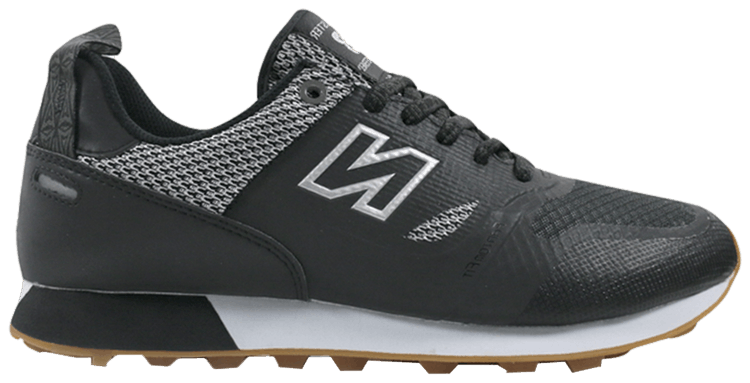 new balance trailbuster re engineered