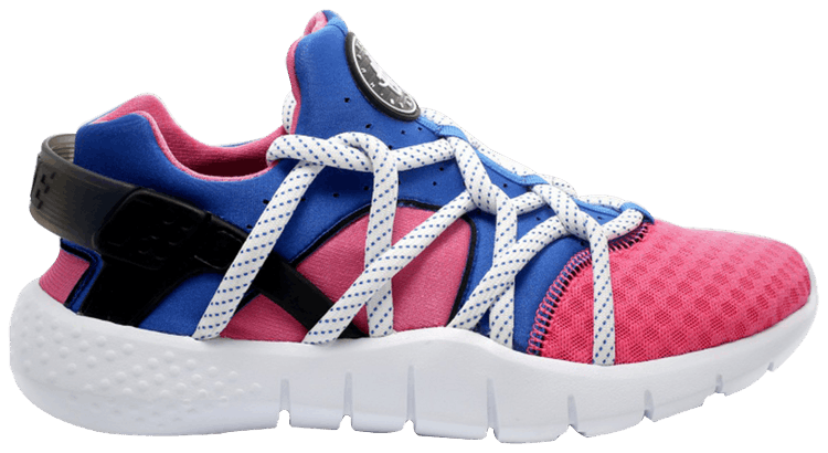 Nike Air Huarache NM prijs