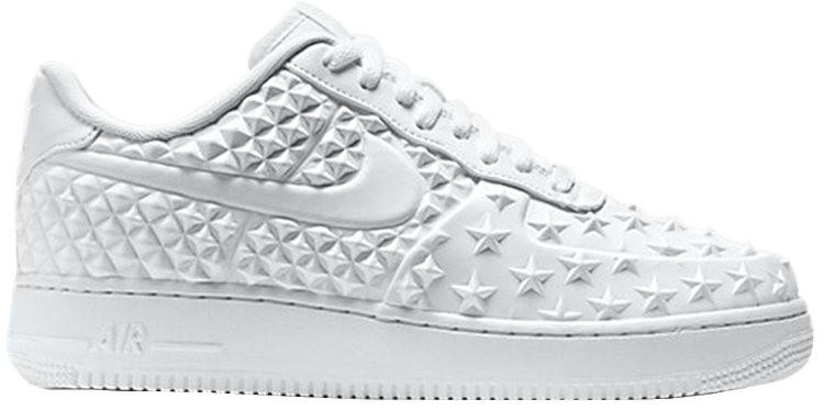 nike air force 1 lv8 vt independence day