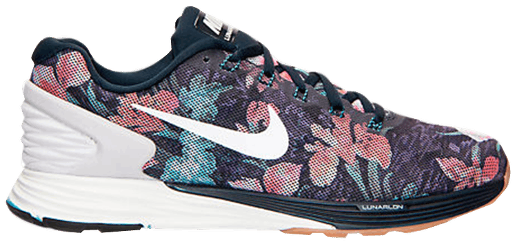 nike lunarglide 6 photosynthesis