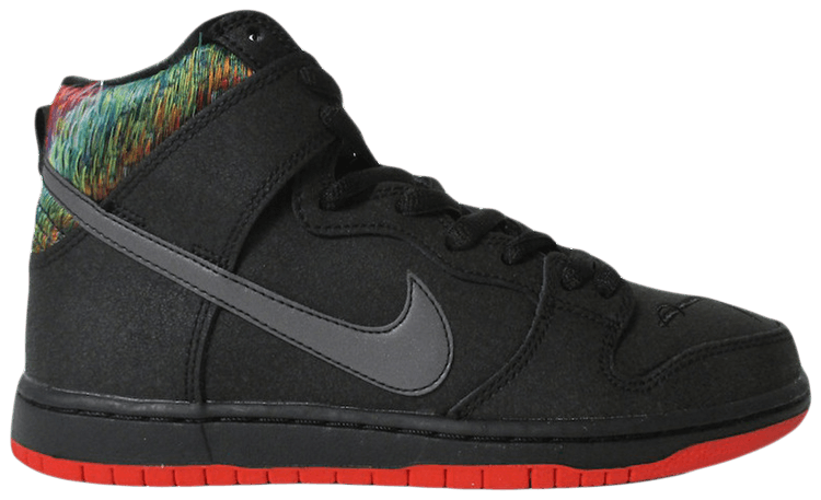 sb dunk gasparilla