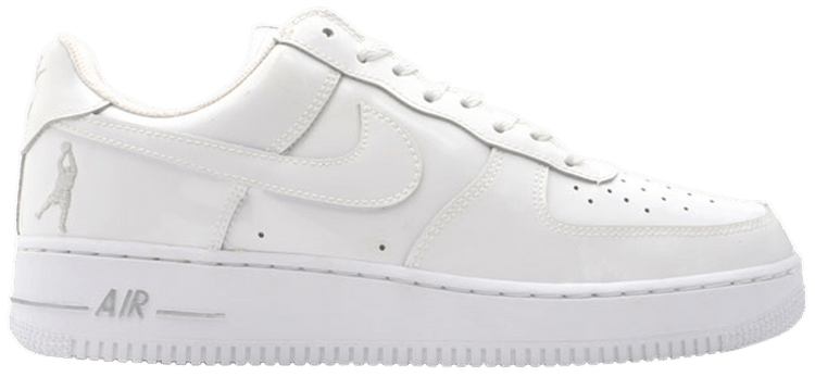 af1 sheed low