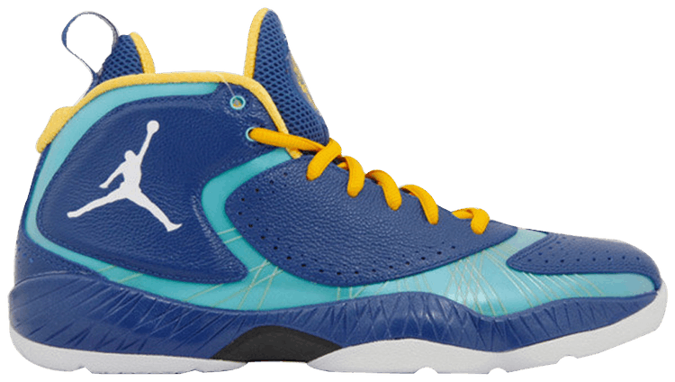 air jordan year of the dragon
