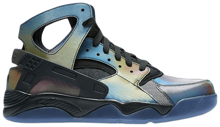 nike air flight huarache premium