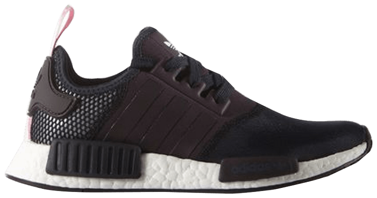 spartoo stan smith junior