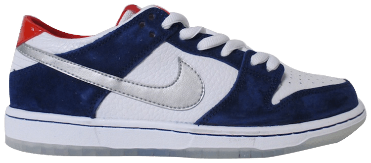 nike ishod