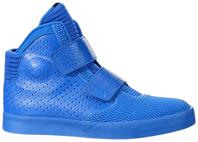 nike flystepper 2k3 prezzo