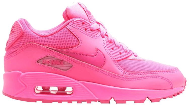 Air Max 90 розовые. Nike Air Max 90 Pink. Найк АИР Макс розовые. Nike Air Max 1 Pink.