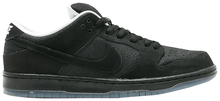 nike dunk sb low atlas 35mm grey