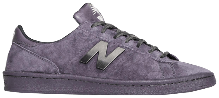 new balance bait 791