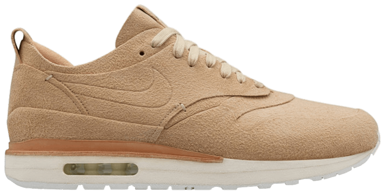 nikelab air max 1 royal
