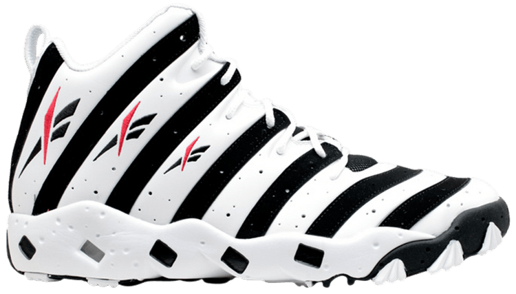 reebok frank thomas