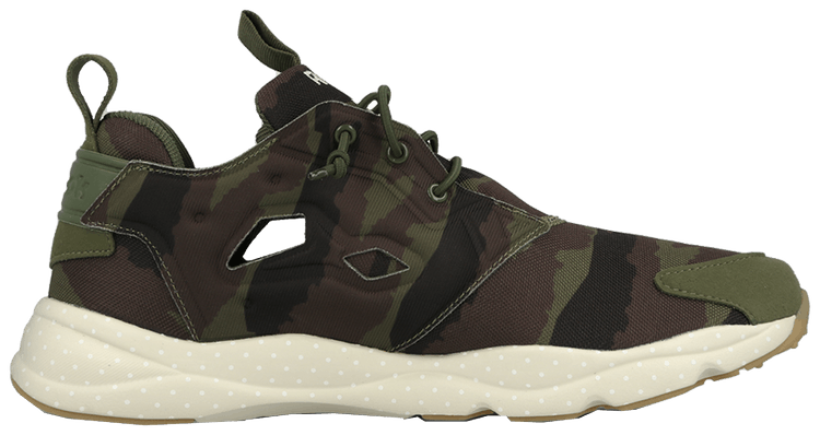 reebok furylite gm