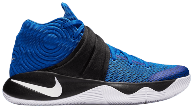 jby nike