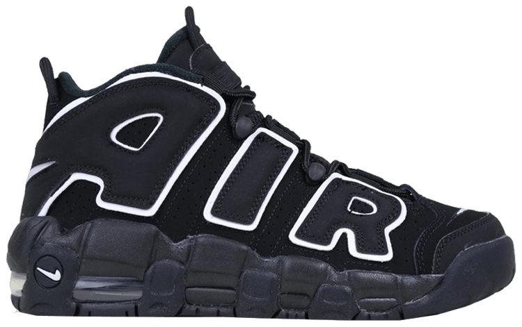 nike air more uptempo original
