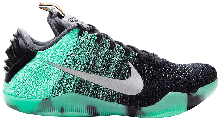kobe 11 all star for sale