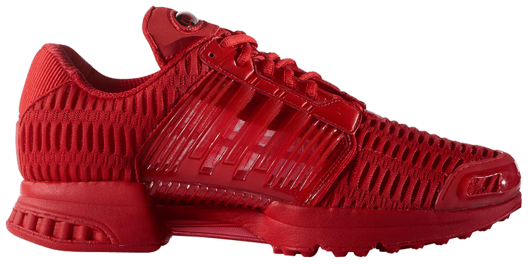 adidas climacool 1 all red