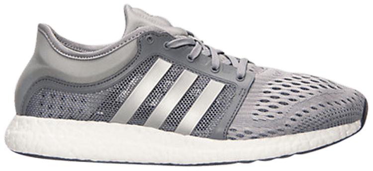 cc rocket boost