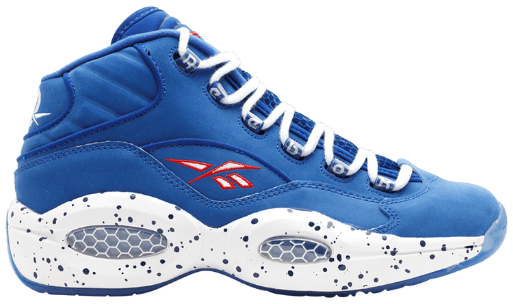 reebok question liberty bell