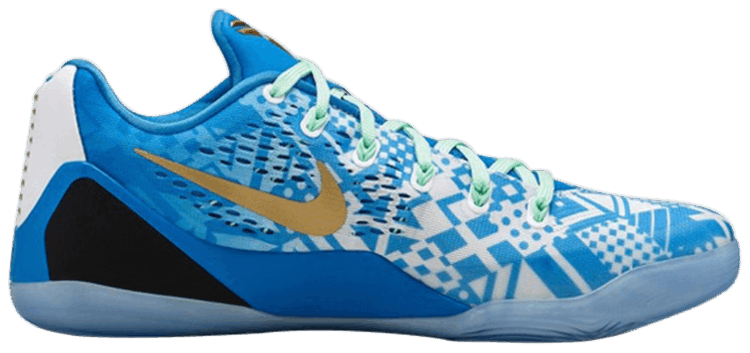 hyper cobalt gs