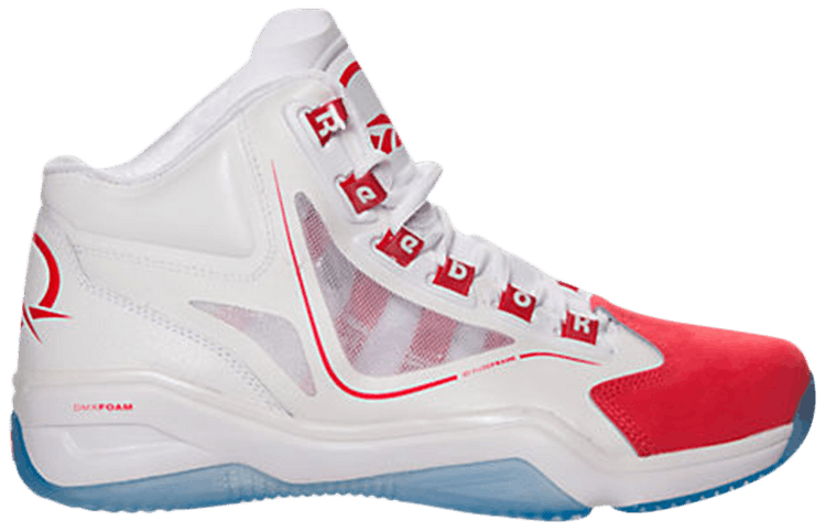 reebok q96