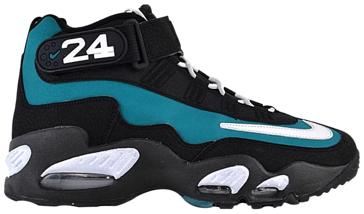 where to buy air griffey max 1
