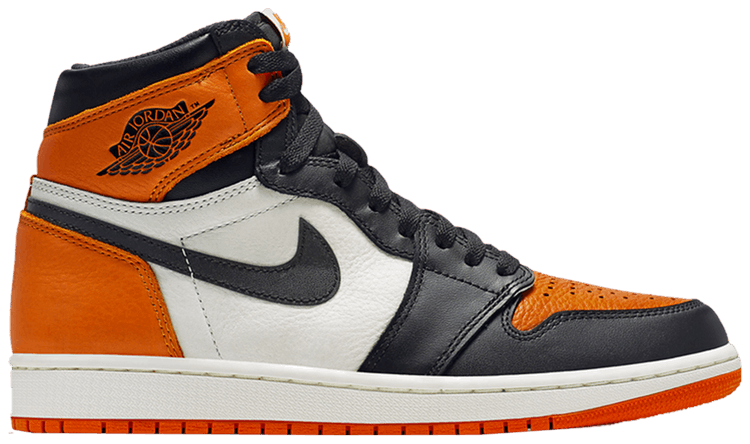 air jordan 1 high satin orange air jordan 1 high satin orange