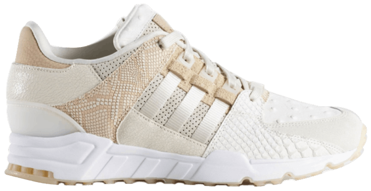 adidas eqt luxe
