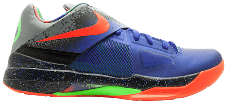 kd 4 nerf price
