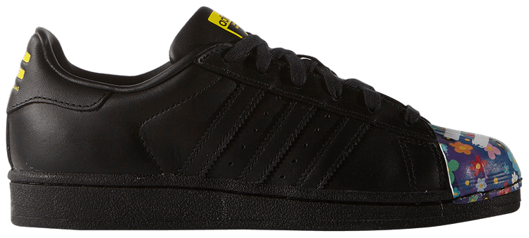 superstar supershell