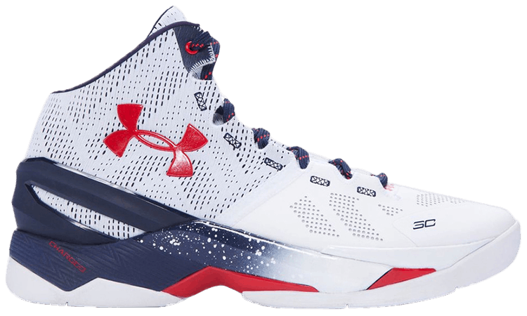 under armour curry 2 price
