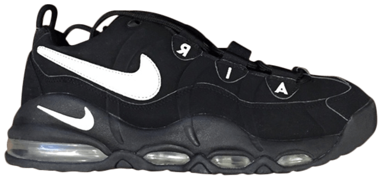 air max uptempo low