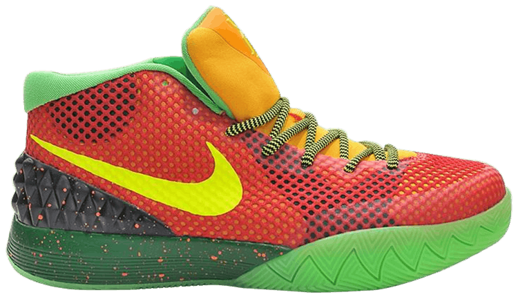 nike kyrie 1 id