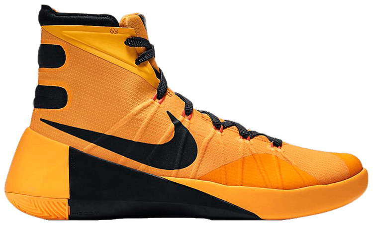 hyperdunk 2015 bruce lee