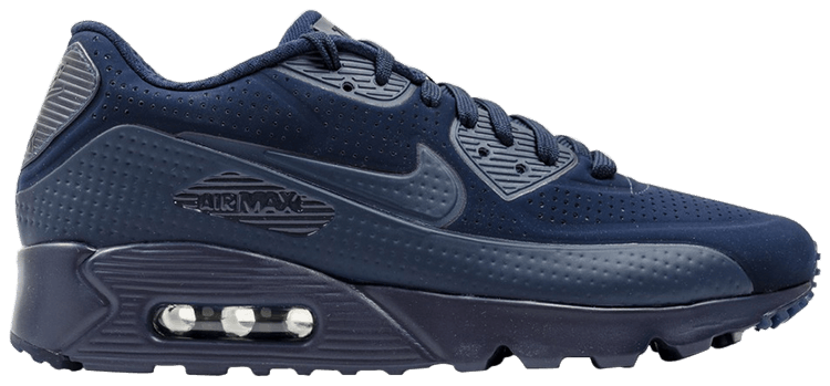 air max 90 ultra moire air max 90 ultra moire
